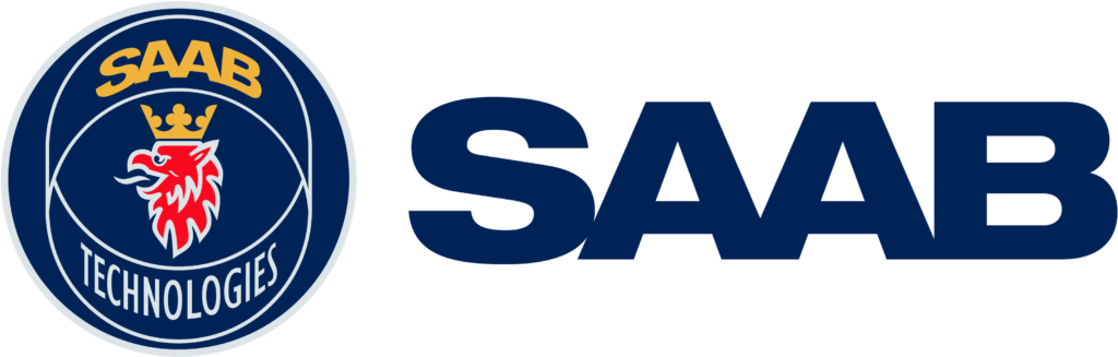 SAAB